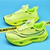 2025 Summer Hot Selling Popular Sports Shoes Professional High-quality Outdoor Anti Slip Running Shoes Sizes 32-45 for Men Women
