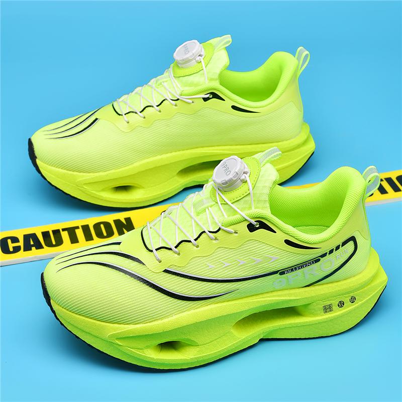 2025 Summer Hot Selling Popular Sports Shoes Professional High-quality Outdoor Anti Slip Running Shoes Sizes 32-45 for Men Women
