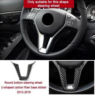 2025 Hot Racing Grills For Mercedes Benz A W176 B W246 C W204 E W212 W207 GLK X204 GLA W156 CLA W117 CLS W218 Steering Wheel Fra