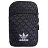Originals Monogram Festival Bag Adidas IX6831