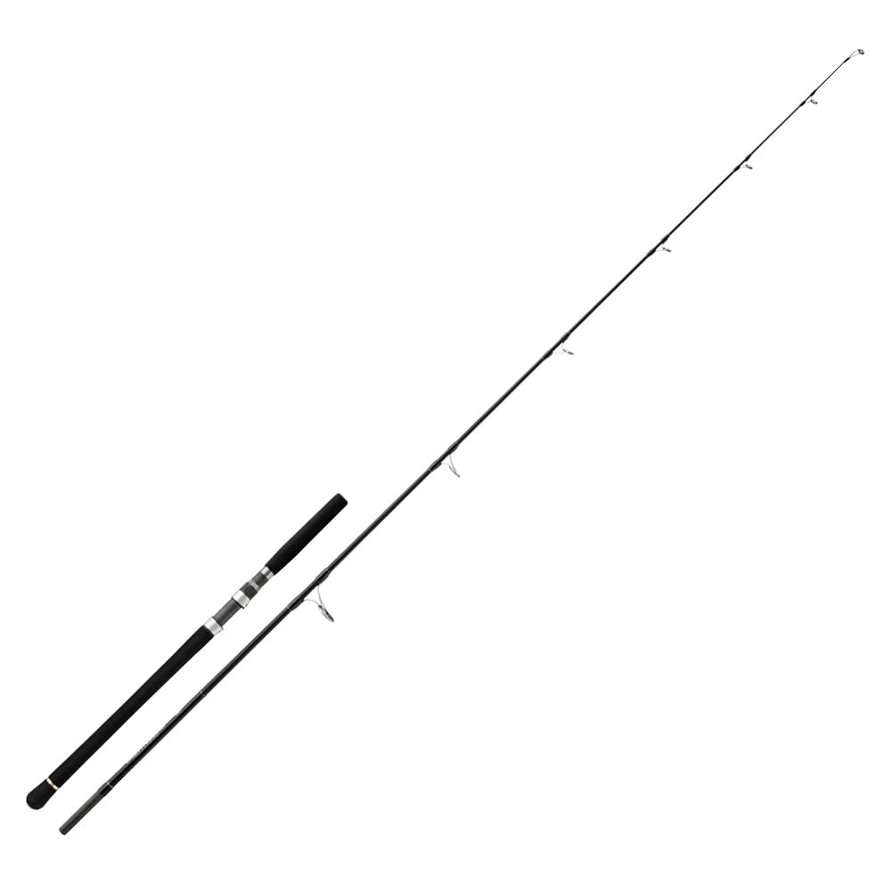 

Major Craft Casting Rod Giant Killing 1G Casting Модель GK1C-764