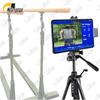 AI Physical Fitness Assessment System