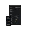 Infocar Smart Scanner Сканер OBD2 ELM327 Автомобільний діагностичний інструмент Підтримка японської мови Безкоштовний додаток Безкоштовні оновлення програми протягом усього терміну служби Сумісний з iOS