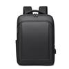 Man Urban Oxford Backpacks High Quality Men 15.6 Inch Laptop Backpacks For School Travel Business Bag Male Casual Usb Charging