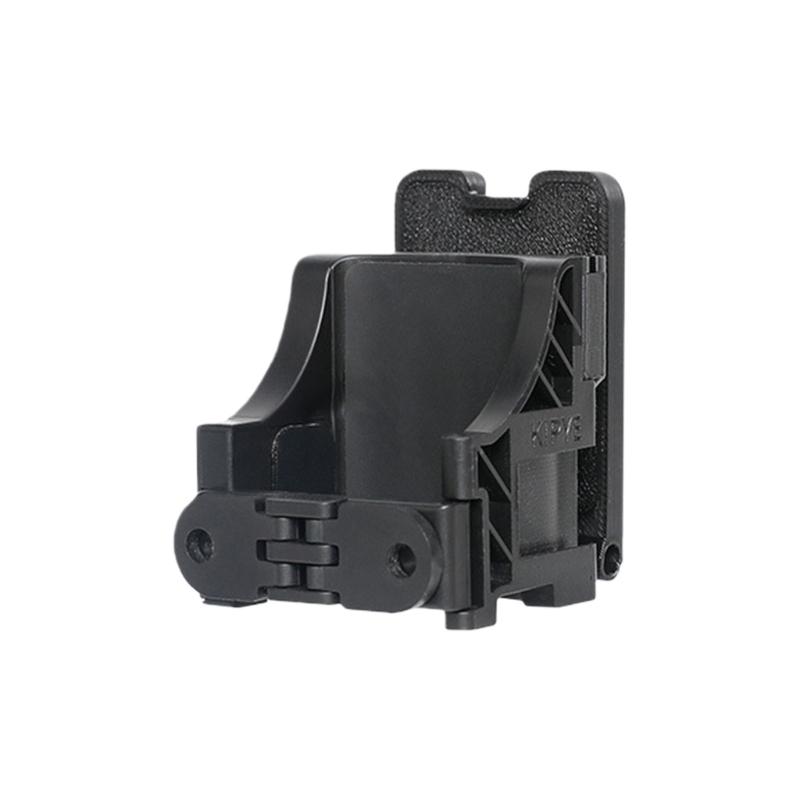 Magnetic Suction Cup Bracket For Pocket 3 Car Windshield Bracket Base Action Camera Outdoor Photography Accessories