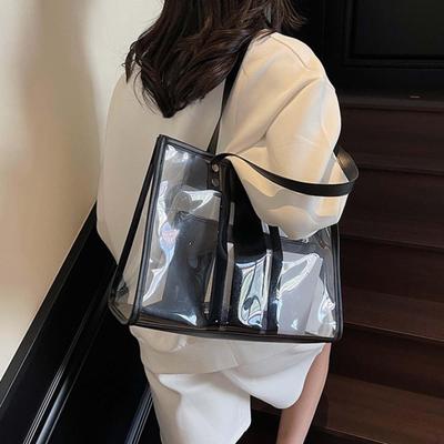 Dámské kabelky – Tašky přes rameno