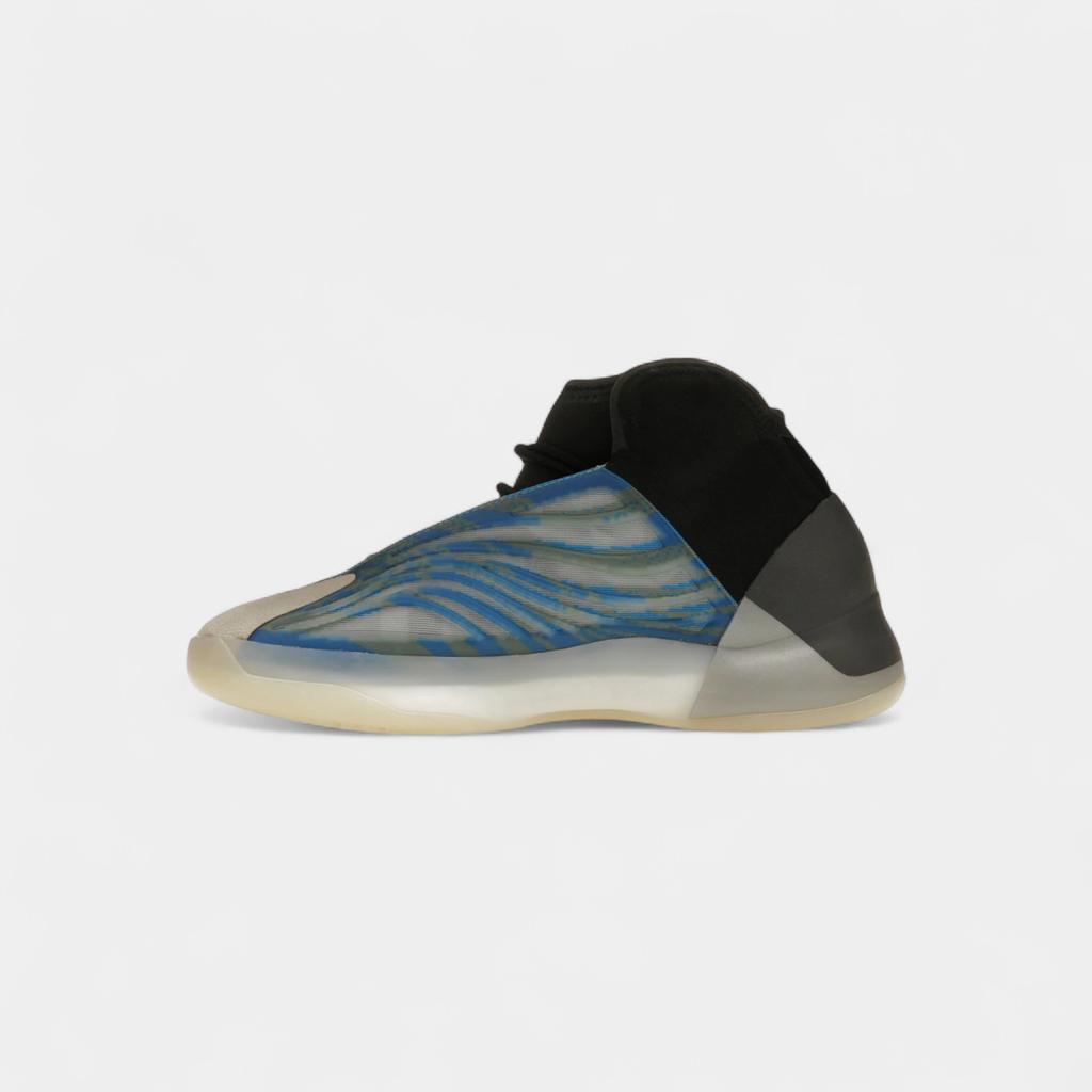 adidas Yeezy QNTM Frozen Blue