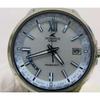 Used CASIO OCEANUS OCW-T150 Quartz Analog Watch