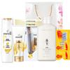 Pantene Daily Care Travel Gift Set