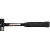 Tone Combination Hammer BHC-05 Black 0.5lb Hand Tool