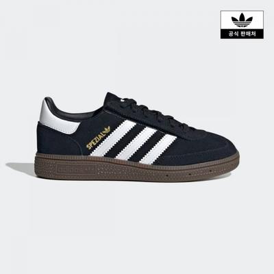 Adidas Kids Handball Spezial Cf C  170 210 