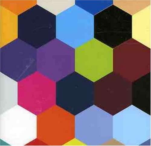 

CD CAPTAIN STRIDOM, SEIYA NAGATOMO, YO - 108DREAMS AICL1703 Yeah! Yeah! Yea 2006 Japan Rock Used