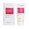 GUINOT Lift Firming Cream