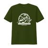 F 16 Fighting Falcon Letadlo Tričko Vintage Unisex Streetwear Měkká Móda Pohodlné Pánské Pružné Grafické