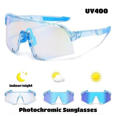 Brillen & Accessoires – Sonnenbrille