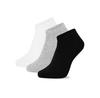 Sprandi Socks 0MB-002-SS24