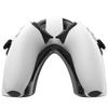Controller Charger for  Shock 5 Controller two Hours Full Chargings ve You More for Time Charger Accessories