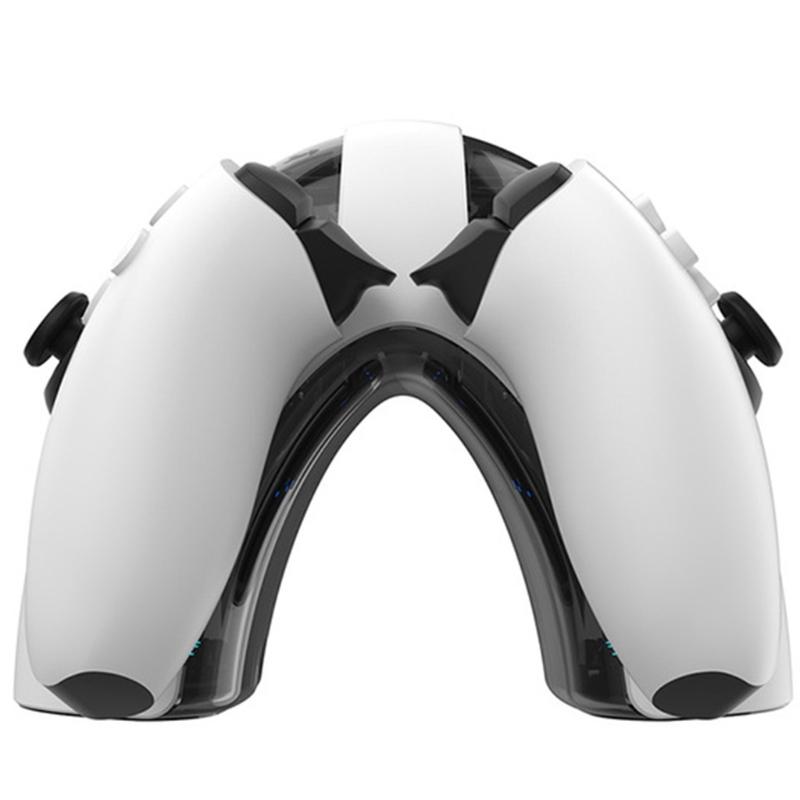 Controller Charger for  Shock 5 Controller two Hours Full Chargings ve You More for Time Charger Accessories