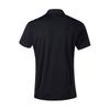 Li-Ning Fashionable Versatile Quick-Dry Polo Shirt Men tops APLW885-2