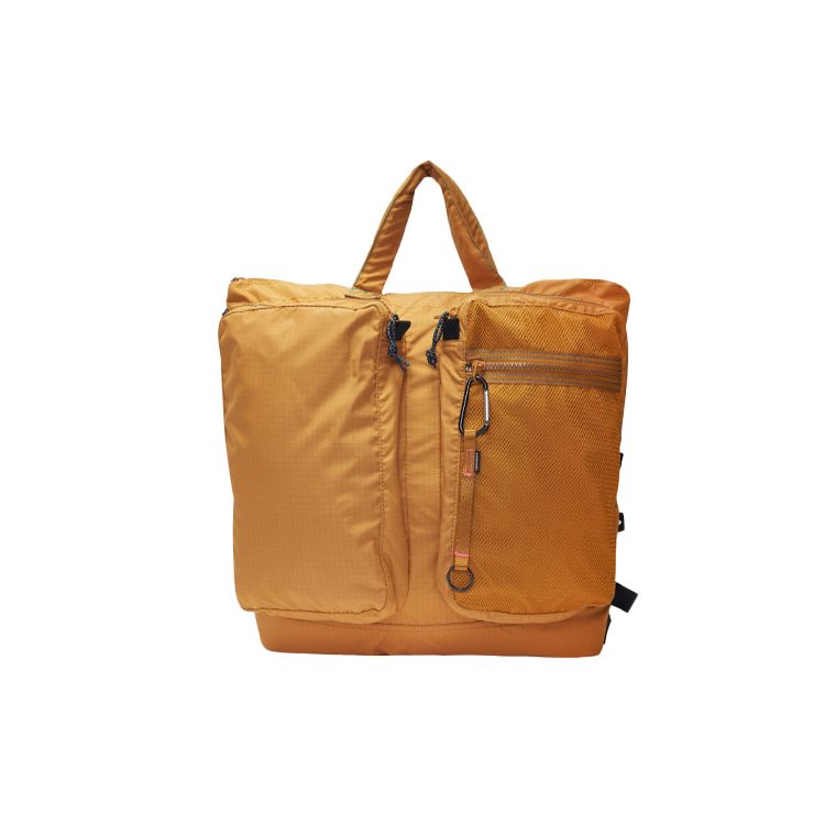 

Converse Utility Helmut Bag Unisex Handbags Khaki 10020996-218 Khaki