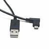Sqrmueki Replacement Charging Cable for Wacom Intuos CTL480, CTL490, CTL690, CTH480, CTH490, CTH680, CTH690, and Wacom Bamboo CTL470, CTL