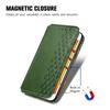 Magnet Leather Case For iPhone 12 11 Pro XS Max X XR 7 8 Plus SE 2020 Flip Book Case Cover For Apple iPhone 11 12 Pro Max Mini