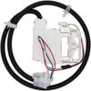 Washer Lid Lock Switch Compatible With Ap7033485, Ps16619254, Wh08X32657
