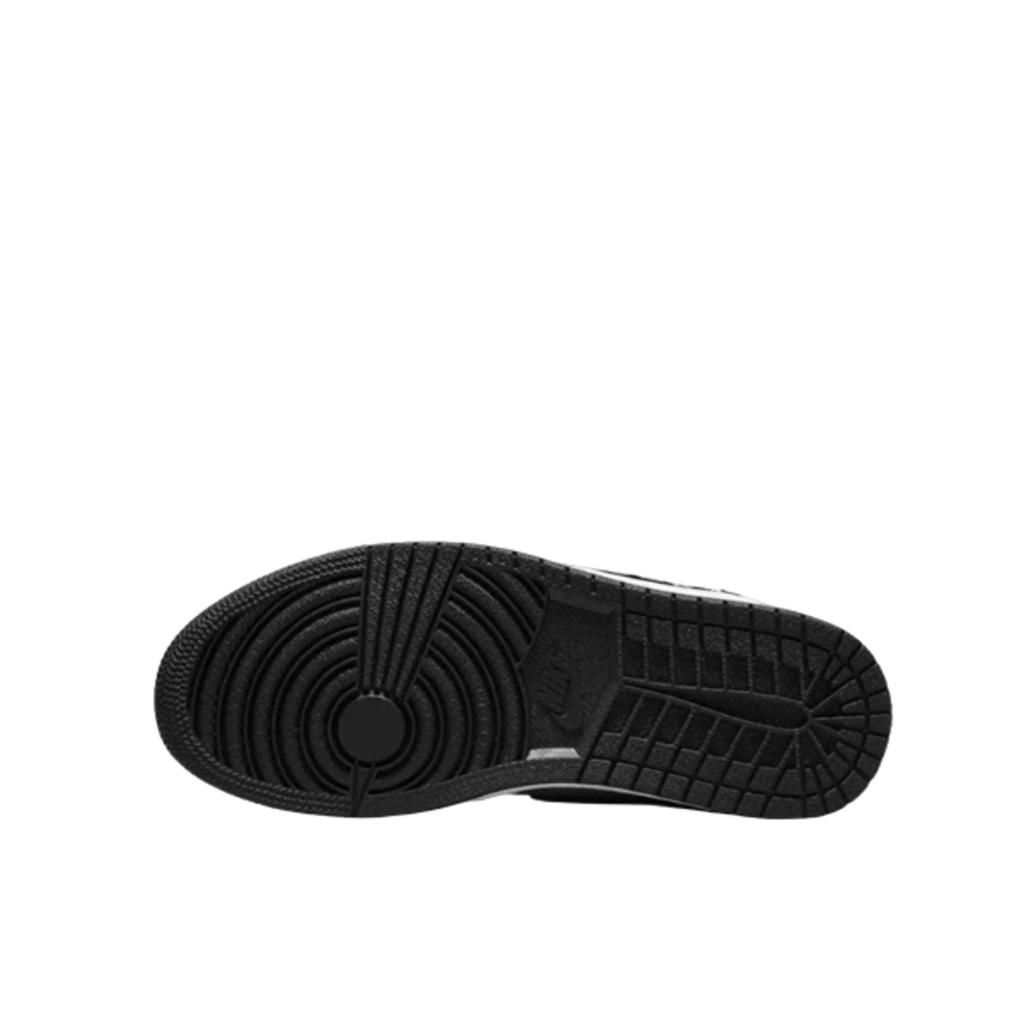 Air Jordan 1 Retro High OG Twist 2.0 Enfant et Bébé