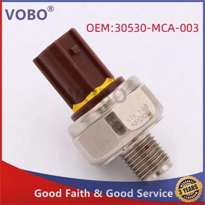 Knock Sensor 30530-MCA-003 30530MCA003 For Honda 2001-2017 GI GL1800 GL1800B GL NRX 1800 30530-MCA-003 1PC