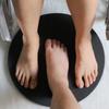 Non Slip Transfer Disc Reinforced Walking Belt Highly Capacity Load For Elderly Move Support And Caregiver Safety