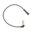 ABS-Sensor 364094011