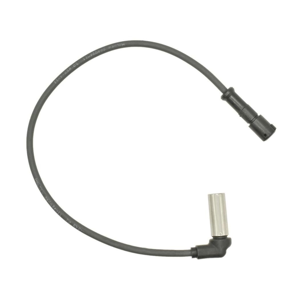 ABS-Sensor 364094011