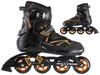 Nils Na9022 Rollschuhe