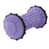 Yoga Muscle Relaxation Roller for Legs, Arms & Feet – Engineering Massage Tool