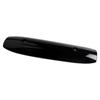 Motorrad Zubehör Für Yamaha TMAX500 TMAX530 2011-2016 Motorrad Roller auspuffrohr Schutz Gugel Schalldämpfer