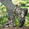 Fashion Winter Parkside Men's Casual Sneakers Heels Groom Wedding Shoes Prom Dresses Sport Resort Seasonal Tenisfeminino Shors
