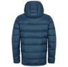 Nordisk Rai Jacket