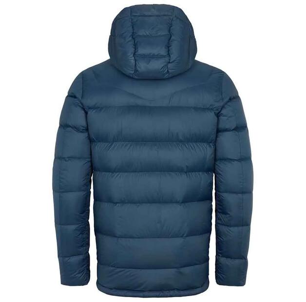 Nordisk Rai Jacket