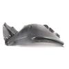 Front Wheel Liner for BMW X6 E71 (51717180617, 51717180618)
