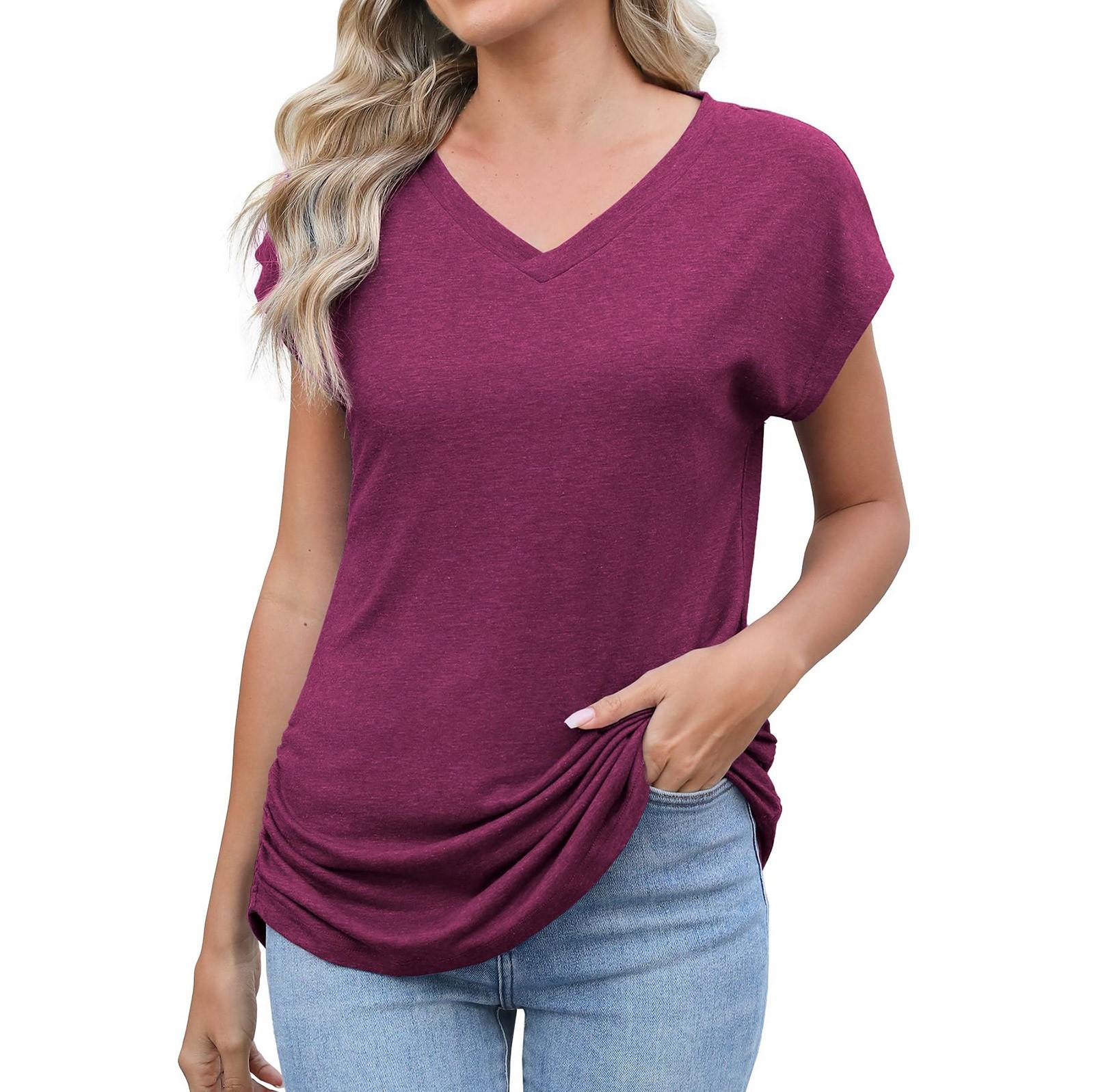 

Женский свитер с цветными блоками и длинными рукавами, украшенный узором по верхнему краю XS светло-серый