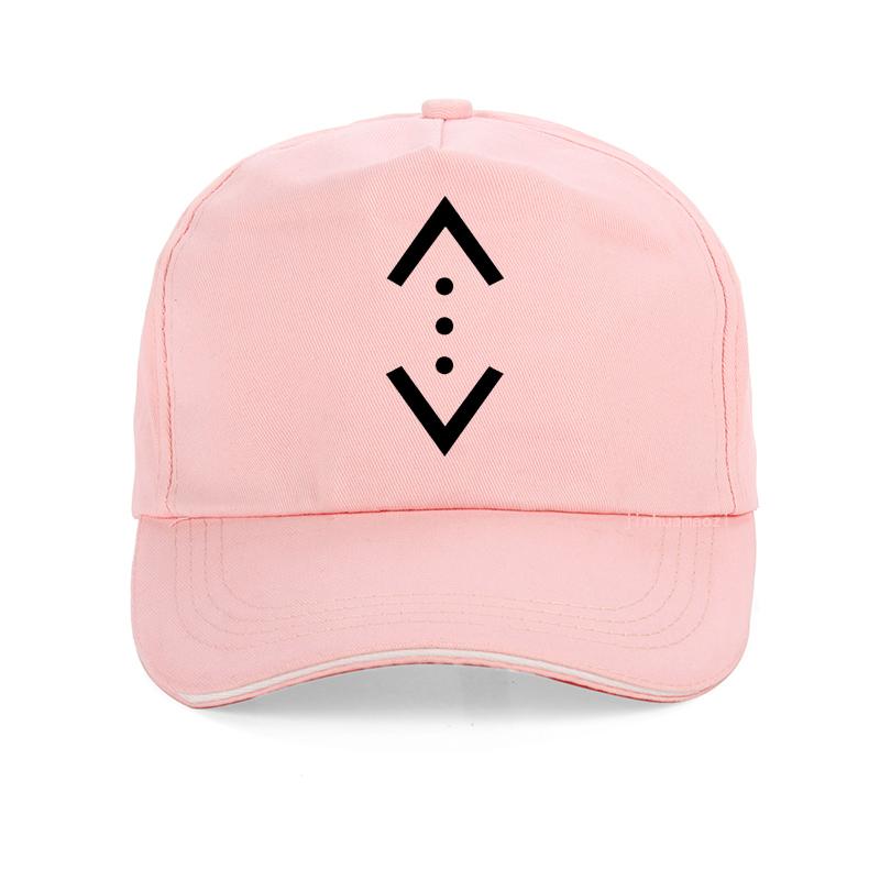 Cukur Flag Turkey Print Hats for Unisex Summer Cotton Unisex Women Baseball Cap Adjustable Dad Snapback Hat Casquette Homme