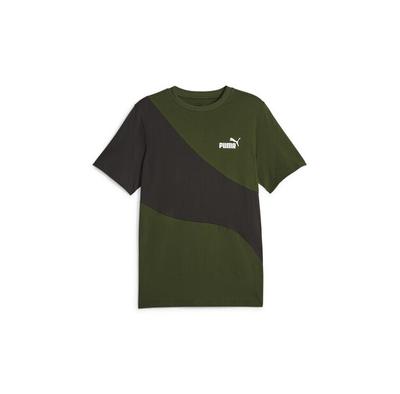 Oberteile – T-Shirts