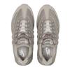 Nike W AirMax 95 Bb Se Sneakers 002engstn M Sil Wiv2839