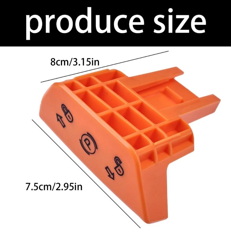 Lawn Equipment Control Knob UC21883 Replacement UC21883 For S100 S110 S120 S130 S140 S160 S170 S180 Models