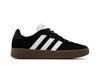 Unisex Sneakers adidas Barreda 'Black White Gum'