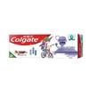 Colgate Kids Strawberry Anti-Cavity Toothpaste