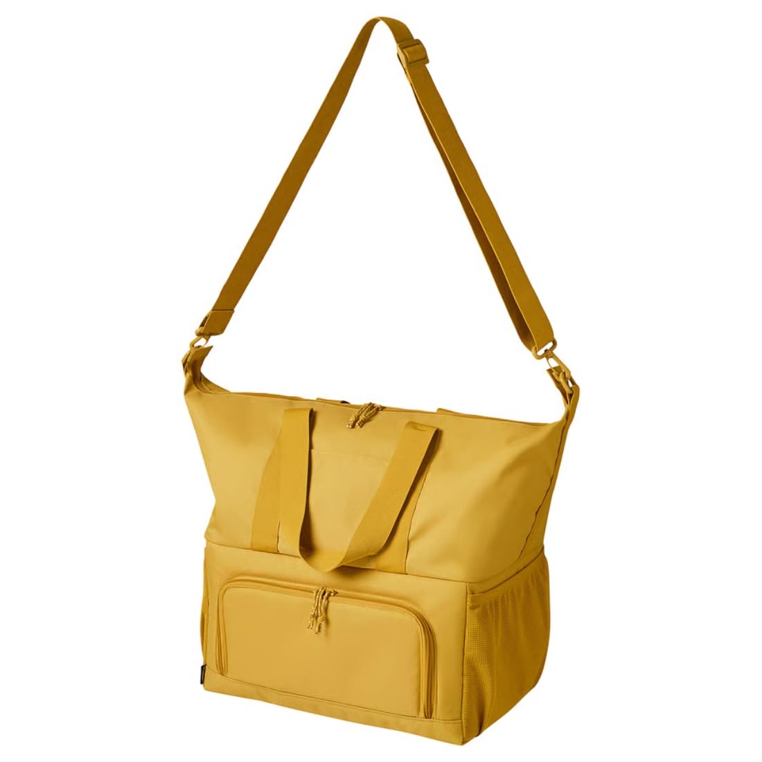 

IKEA KLOTPIL Cooler Bag, 38x24x40cm (m10586369)