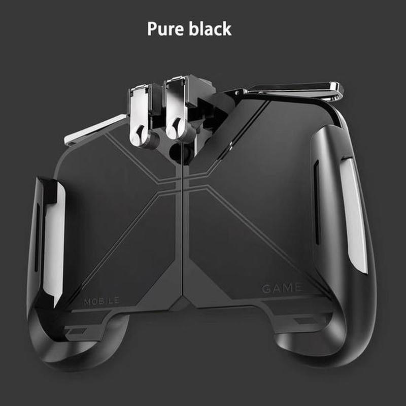 Cheap 1x PUBG Game Playerunknown's Battlegrounds Game Gamepad Control