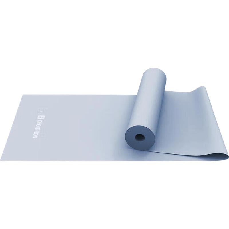 Decathlon Yoga Resistance Band