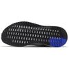 Speed 22 Reebok Tr 'Steely Fog Cobalt' 100033519